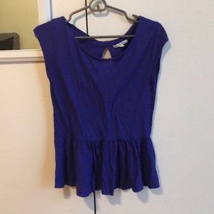 American Eagle Outfitters shirt